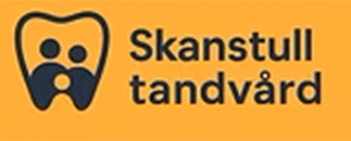 Götagatan 99 Tandläkarna AB