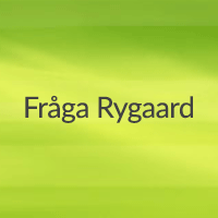 Fråga Rygaard