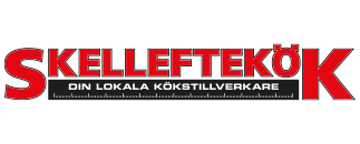 SkellefteKök AB