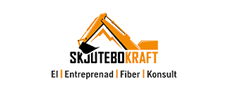 Skjutebo Kraft AB