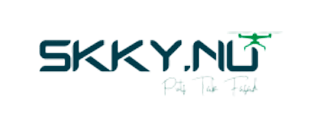 SKKY Fönsterputs