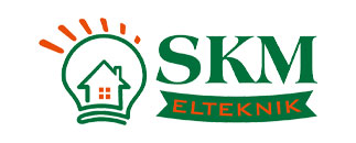 SKM El Teknik