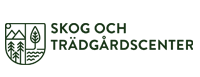 Skog & Trädgårdscenter i Norrland AB