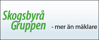 Skogsbyrågruppen