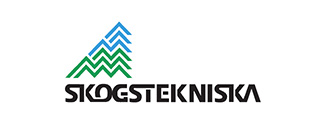 Alfta Skogstekniska Utbildning AB