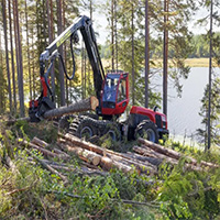 Yrkesvux