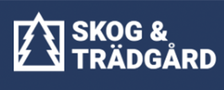 Skog & Trädgård i Skellefteå AB