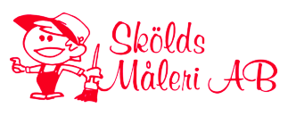 Skölds Måleri i Ödeshög AB