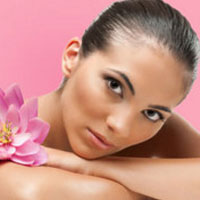 Sunny thai massage thaimassage stockholm he Massage Spånga Spa Och Massage