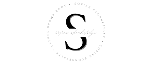 Sofias Skönhetslyx AB