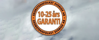 Skorstenstätaren Skoglund AB
