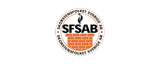 Skorstensfolket Sydost AB