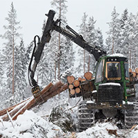 Utbildningar