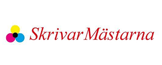 Skrivarmästarna