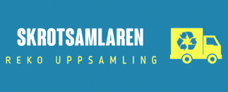 Skrotsamlaren Svea AB