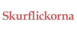 Skurflickorna AB