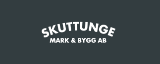 Skuttunge Mark & Bygg AB