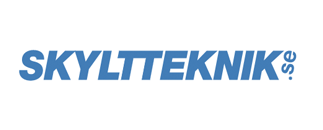 Skyltteknik Nordic AB