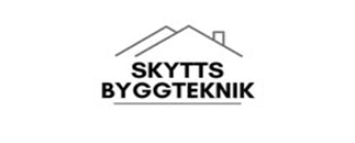 Emil Skytts Byggteknik i Karlholmsbruk AB