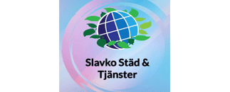 Slavko Städ & Tjänster
