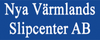 Nya Värmlands Slipcenter AB