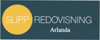 Stanford Accounting AB