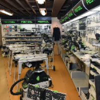 Butik
