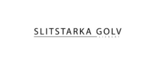Slitstarkagolv Ljungby AB