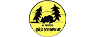 Altereds Slöjd och Skinn AB