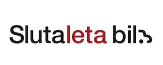 Sluta Leta Bil i Sverige AB