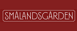 Smålandsgården