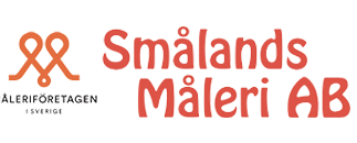 Smålands Måleri AB