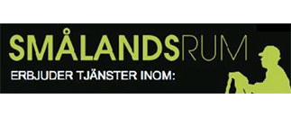 Smålands Rum AB