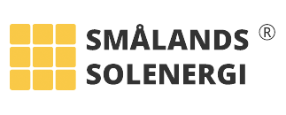 Smålands Solenergi AB