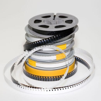 Smalfilm