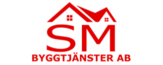 Sm Byggtjänster AB
