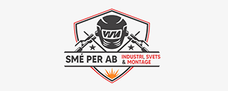 Sméper AB