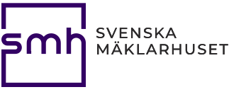 Svenska Mäklarhuset Uppsala