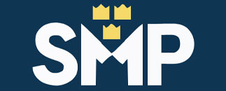 SMP Svensk Maskinprovning AB