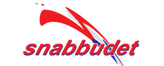 Snabbudet