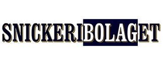 Snickeribolaget i Höllviksnäs AB