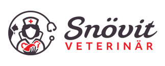Snövit Veterinärmottagning i Åre AB