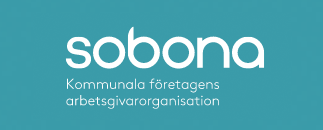Sobona AB