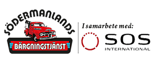 Södermanlands Bärgningstjänst AB