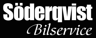 Bosch Car service/ Söderqvist Bilservice AB