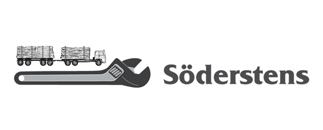 Söderstens Reparations AB