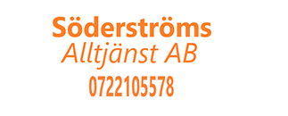 Söderströms Alltjänst AB