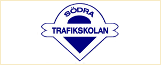Södra Trafikskolan AB