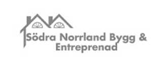 Södra Norrland Bygg & Entreprenad AB