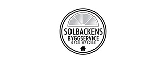 Solbackens Byggservice AB